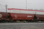 BNSF 484914